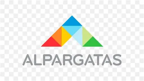 Alpargatas