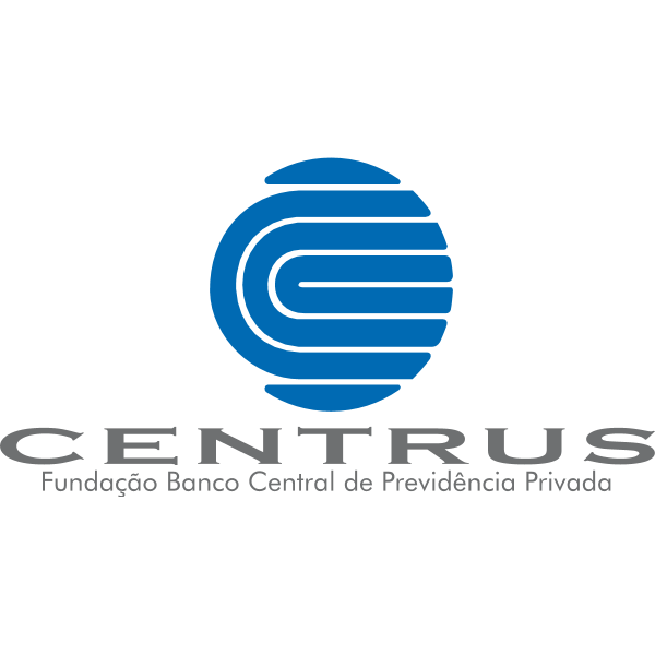 Centrus