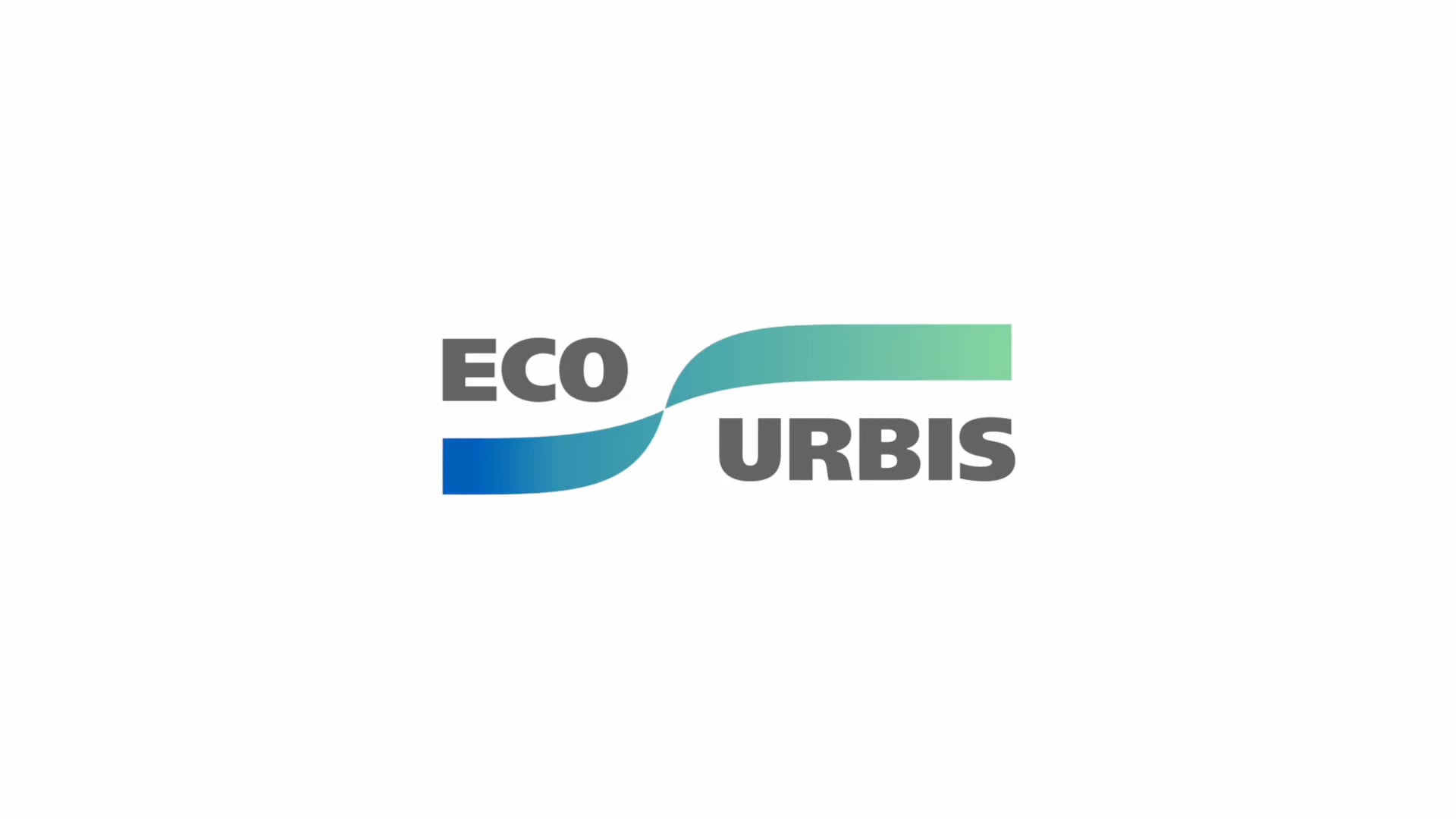 Eco Urbis