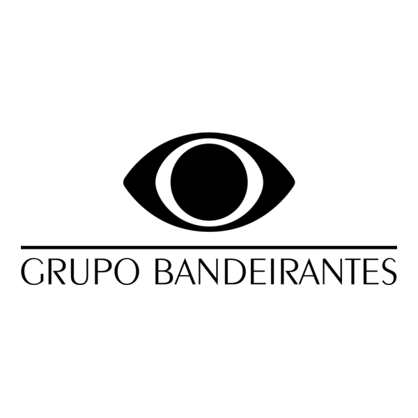 Grupo Bandeirantes