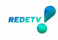 Rede TV