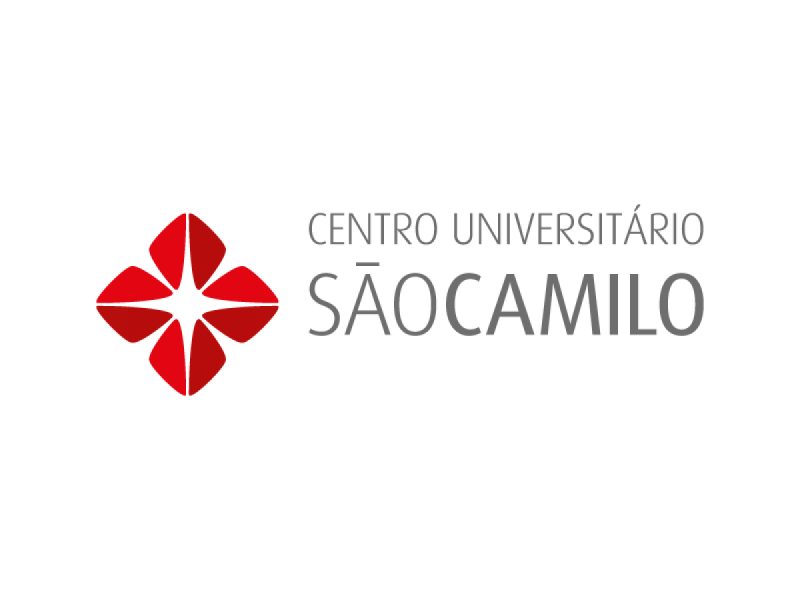São Camilo