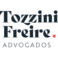 Tozzini