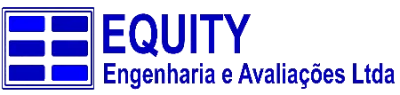 Logo da EQUITY