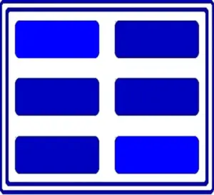 orçamento avaliação de imóveis