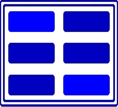 Avaliação Patrimonial